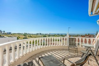 Casa en venta en Ciudad Quesada en Rojales