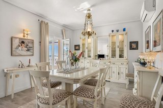 Casa en venta en Ciudad Quesada en Rojales