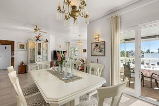 Casa en venta en Ciudad Quesada en Rojales