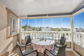 Casa en venta en Ciudad Quesada en Rojales