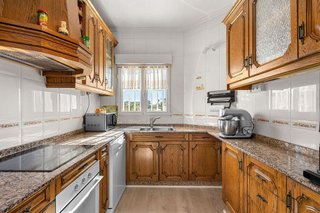 Casa en venta en Ciudad Quesada en Rojales