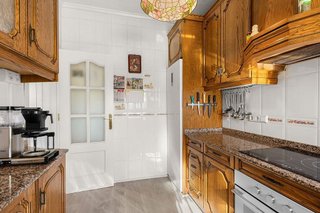 Casa en venta en Ciudad Quesada en Rojales