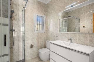 Casa en venta en Ciudad Quesada en Rojales