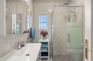 Casa en venta en Ciudad Quesada en Rojales
