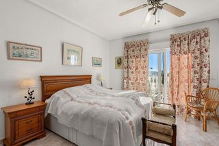 Casa en venta en Ciudad Quesada en Rojales