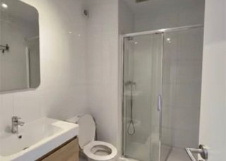 Piso en alquiler en Nueva Andalucía centro en Marbella