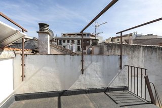 Casa adosada en venta en Zubia (La)