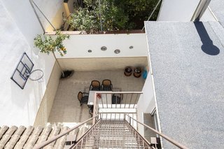 Casa adosada en venta en Zubia (La)