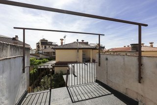 Casa adosada en venta en Zubia (La)