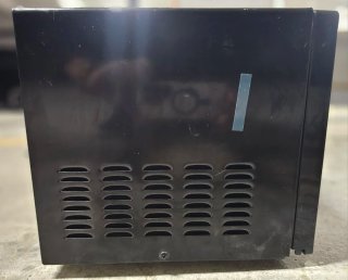 Microondas Cecotec