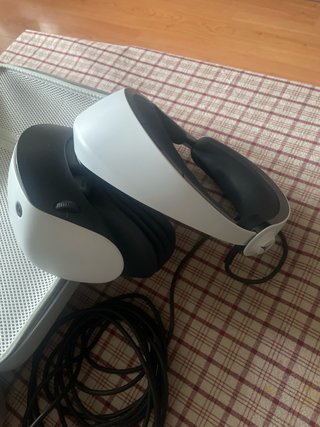 Gafas VR PSVR2 para PS5