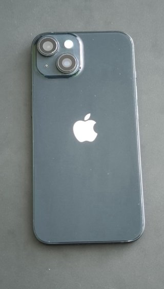 iPhone 14 128GB Negro