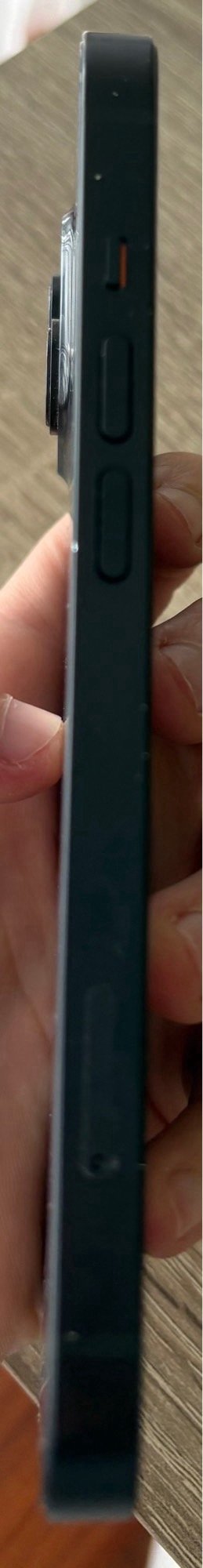 iPhone 14 128GB Negro