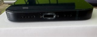 iPhone 14 128GB Negro