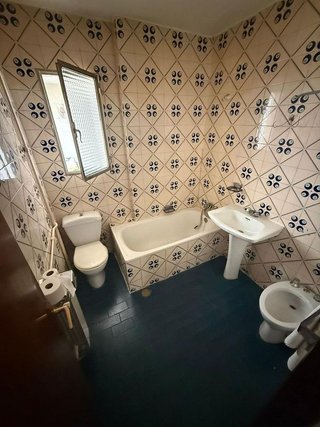 Piso en venta en Centro en Fuenlabrada