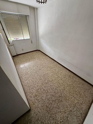 Piso en venta en Centro en Fuenlabrada