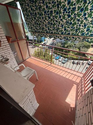 Piso en venta en Centro en Fuenlabrada