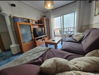 Piso en venta en El Raval - Portes Encarnades en Elche
