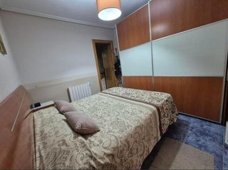 Piso en venta en El Raval - Portes Encarnades en Elche