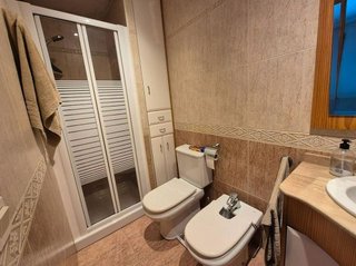Piso en venta en El Raval - Portes Encarnades en Elche