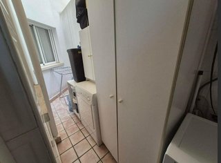 Piso en venta en El Raval - Portes Encarnades en Elche