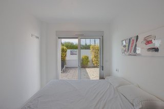 Chalet en venta en Campos de Golf - Villa Martin - Los Dolses en Orihuela