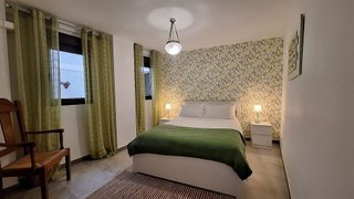 Casa en venta en Pego