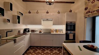 Casa en venta en Pego