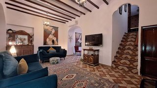 Casa en venta en Pego