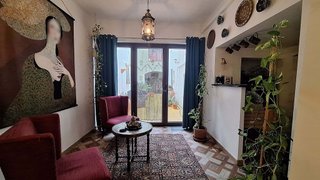 Casa en venta en Pego