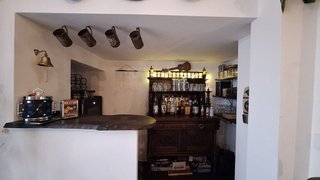 Casa en venta en Pego