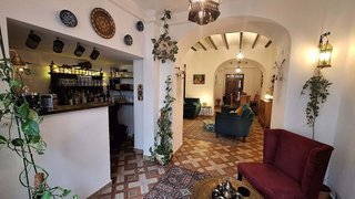 Casa en venta en Pego
