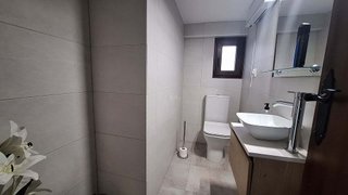 Casa en venta en Pego