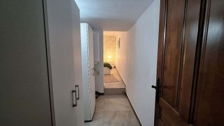 Casa en venta en Pego