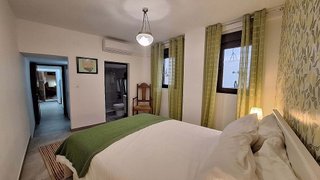 Casa en venta en Pego