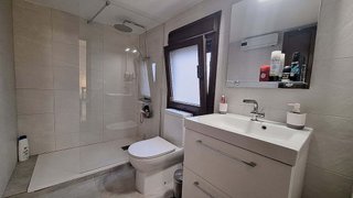 Casa en venta en Pego