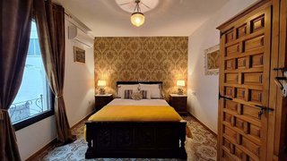 Casa en venta en Pego