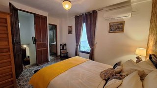 Casa en venta en Pego