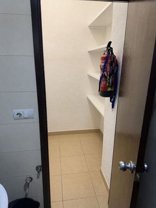 Local comercial en alquiler en Ensanche - Diputación en Alicante