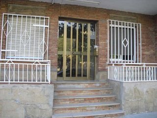 Piso en venta en Espronceda - Campoamor - Santa Pau en Sabadell