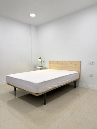 Piso en alquiler en Santa Catalina - Canteras en Palmas de Gran Canaria(Las)