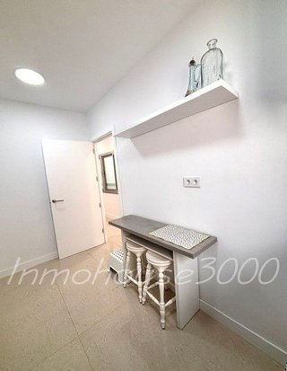 Piso en alquiler en Santa Catalina - Canteras en Palmas de Gran Canaria(Las)