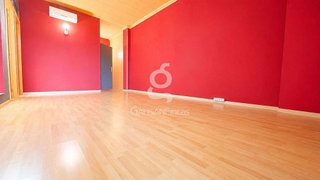 Local comercial en alquiler en Gavarra en Cornellà de Llobregat