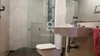 Local comercial en alquiler en Gavarra en Cornellà de Llobregat