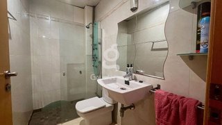 Local comercial en alquiler en Gavarra en Cornellà de Llobregat