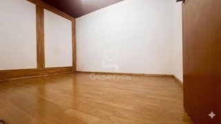 Local comercial en alquiler en Gavarra en Cornellà de Llobregat