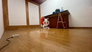 Local comercial en alquiler en Gavarra en Cornellà de Llobregat