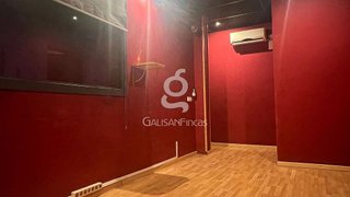 Local comercial en alquiler en Gavarra en Cornellà de Llobregat