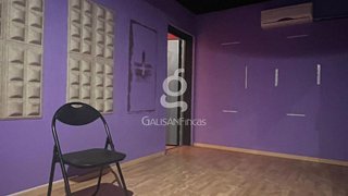 Local comercial en alquiler en Gavarra en Cornellà de Llobregat