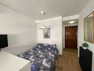 Estudio en alquiler en Playa del Cura en Torrevieja